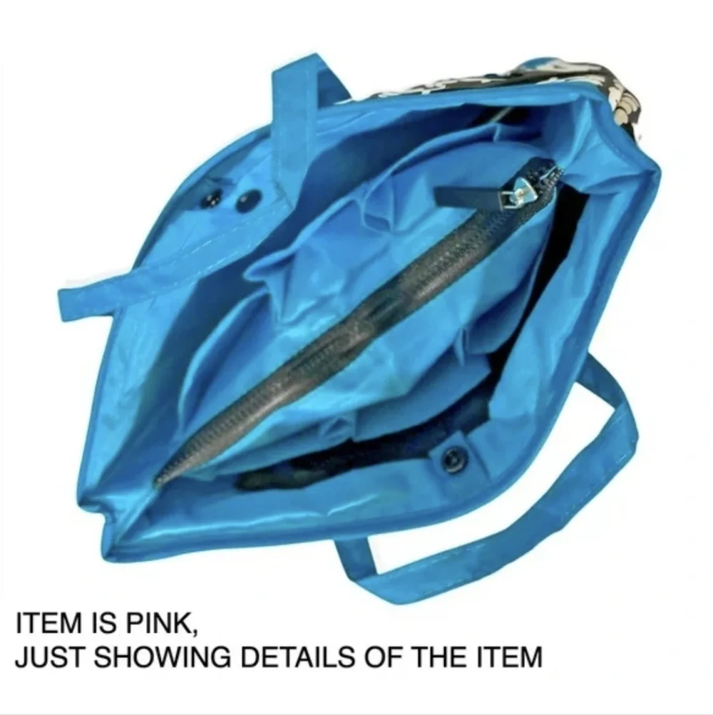 Clever Container Insert - Picture 10 of 10